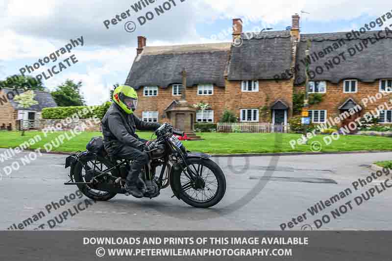 Vintage motorcycle club;eventdigitalimages;no limits trackdays;peter wileman photography;vintage motocycles;vmcc banbury run photographs